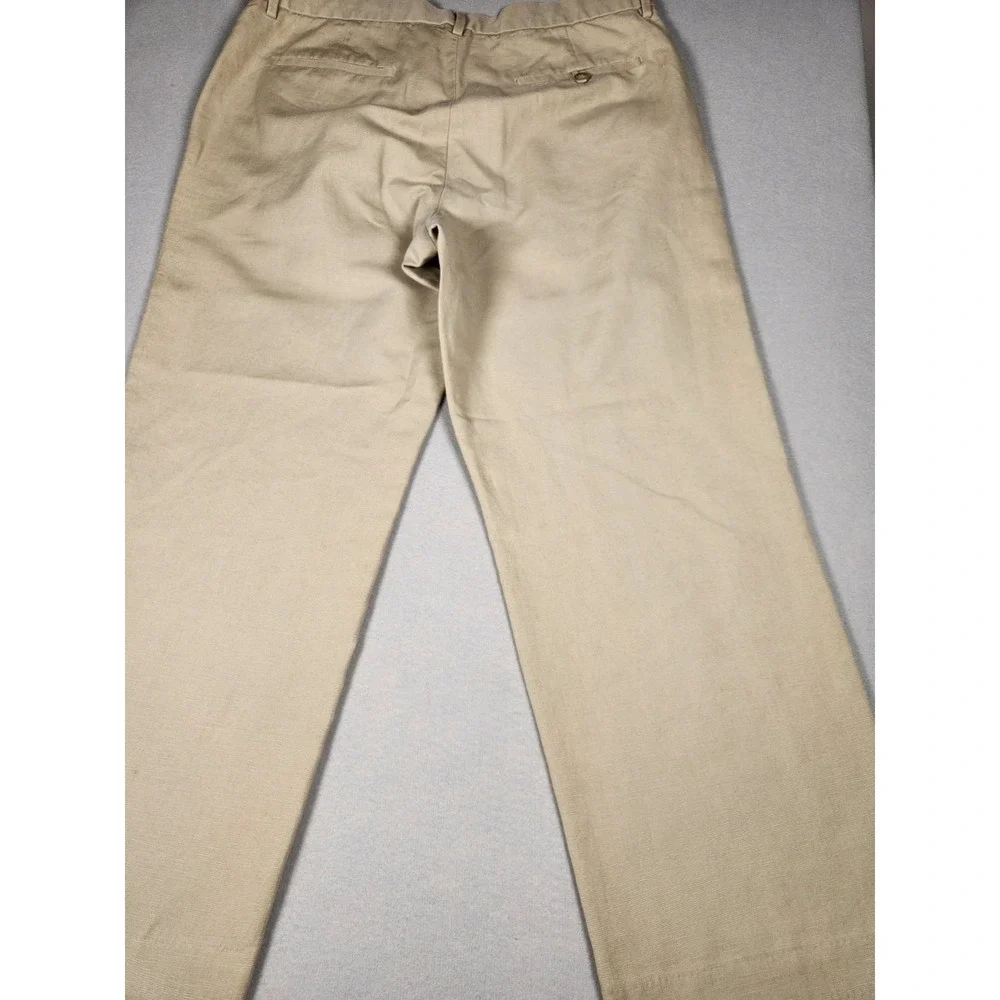 Banana Republic banana republic